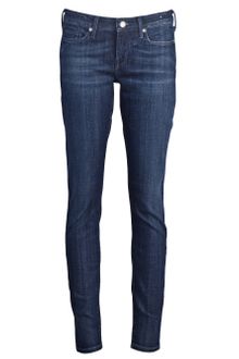Levi's Pins Skinny Jean - Lyst