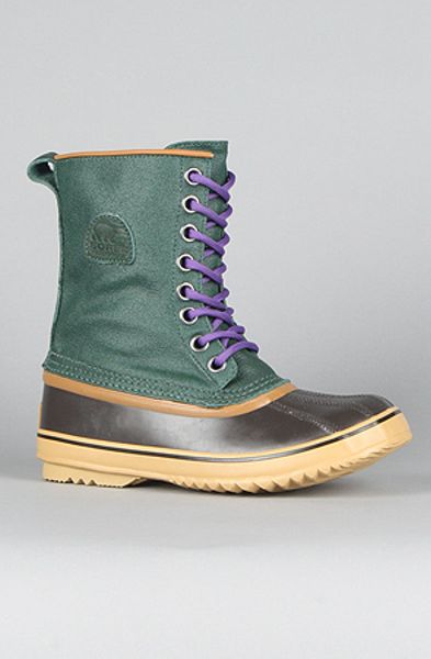 sorel premium cvs