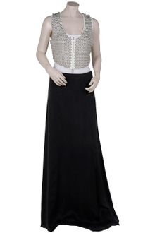 Temperley London Maribel Skirt - Lyst