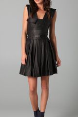 Preen Simone Dress