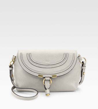  Marcie Crossbody Bag 