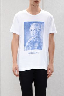 Acne Particular Gust Aw11 - Lyst