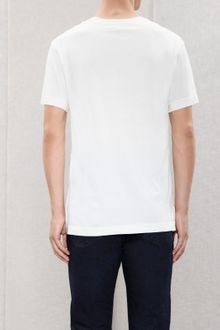 Acne Particular Ny Aw11 - Lyst
