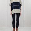Acne Zorah F Stripe Paw11 in Blue - Lyst