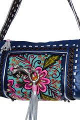 Believes Tuttifrutti Bag