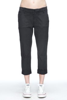 Genetic Denim Prep Slouchy Chino - Marine - Lyst