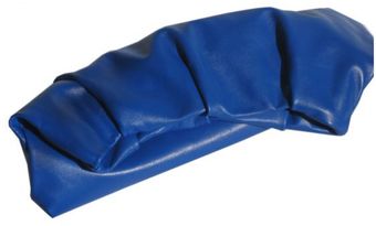 World Of Wonderful Navy Blue - Lyst