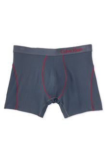 Calvin Klein Pro Stretch Reflex - Boxer Briefs - Lyst