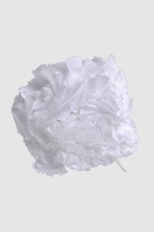 Comme Des Garçons Brooches - Lyst