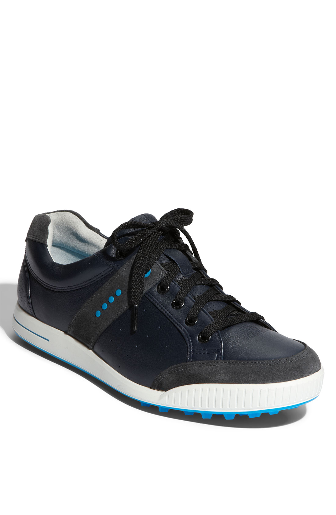 ecco street premiere golf shoes