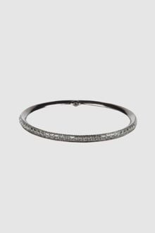 Emilio Pucci Bracelets - Lyst