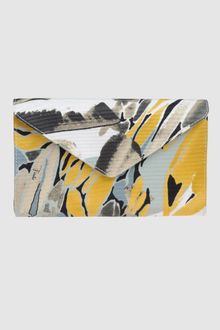 Emilio Pucci Clutches - Lyst