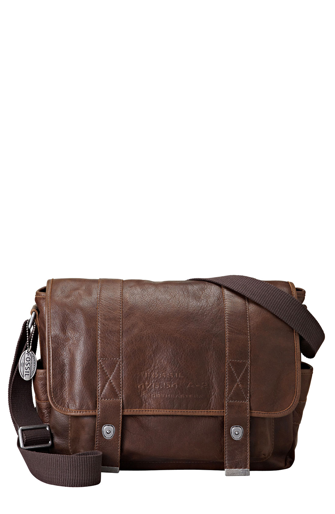 fossil-brown-combat-messenger-bag-product-2-2005281-189994078.jpeg