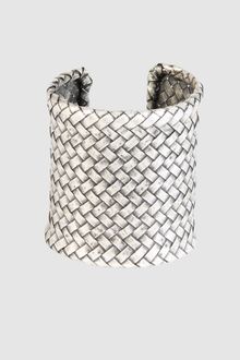 Isaac Mizrahi Bracelets - Lyst