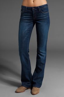 Joe's Jeans Honey - Lyst