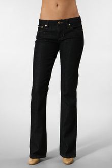 Joe's Jeans Honey - Lyst