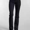 Joe's Jeans Honey in Blue (romi) - Lyst