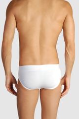 John Galliano Underwear Briefs
