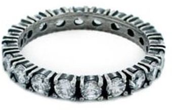 Jung Ee Eun Brights Ring - Lyst