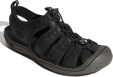 keen-footwear-black-keen-denver-waterproof-sandal-men-product-2 ...
