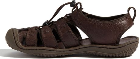 keen-footwear-tobacco-keen-denver-waterproof-sandal-men-product-3 ...