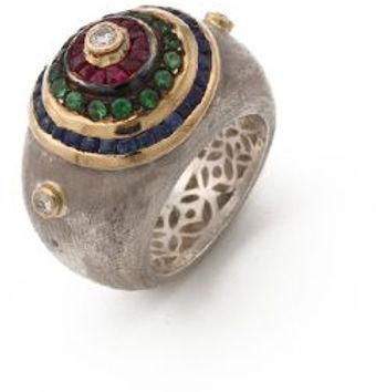 Kora Kaagaz | Inspired Design Marrakesh Monica - Lyst