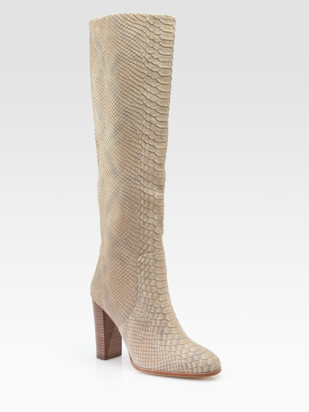amazon flat boots