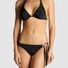 La Perla Bikinis in Black - Lyst