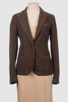 Liu Jo Blazers - Lyst