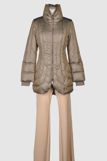 Liu Jo Down Jackets - Lyst