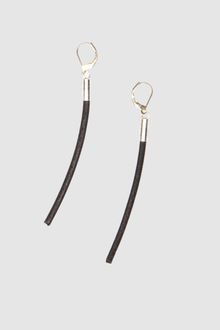Lutz & Patmos Earrings - Lyst