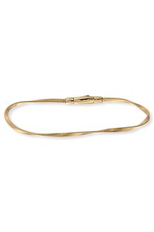 Marco Bicego Marrakech Single Strand Bracelet - Lyst