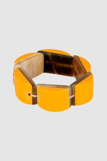 Marni Bracelets - Lyst