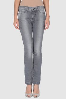 Miss Sixty Denim Pants - Lyst