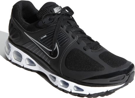 air max tailwind iii