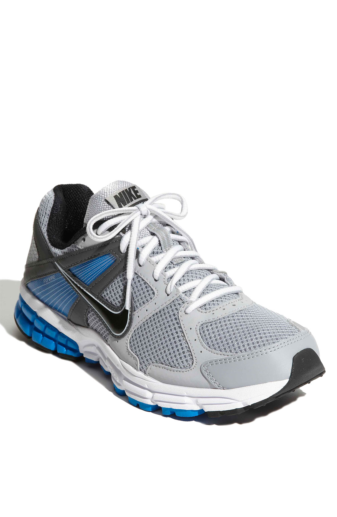 nike structure men's