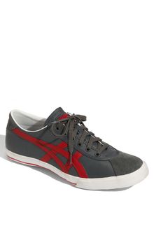 Onitsuka Tiger Rotation 77 Sneaker  - Lyst