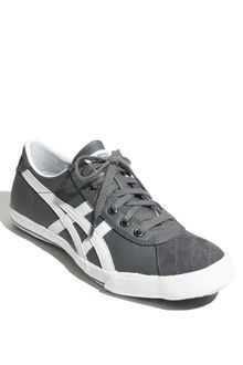 Onitsuka Tiger Rotation 77 Sneaker  - Lyst