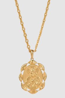 Roberto Cavalli Necklaces - Lyst