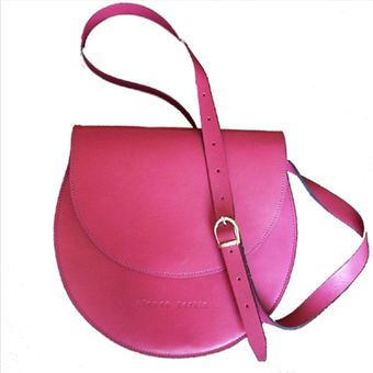 Steven Harkin Boho Small Evening/occasion Shoulder Bag - Lyst