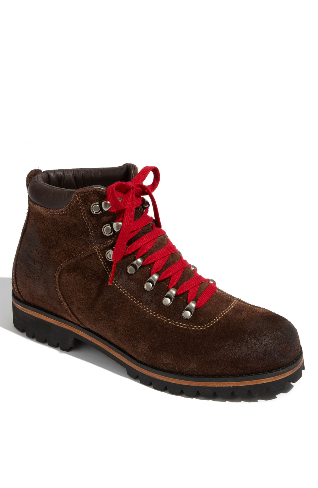 suede timberland shoes