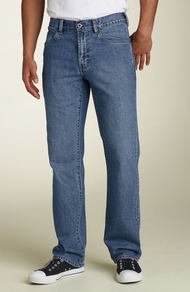 tommy bahama jeans