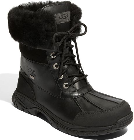 butte uggs on sale