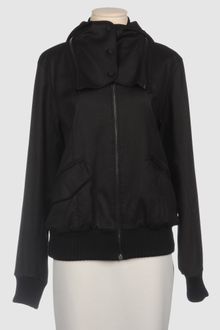 Alexander Wang Jackets - Lyst