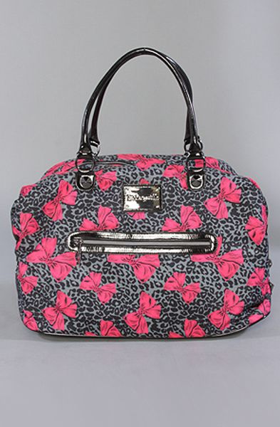 betseyville bags