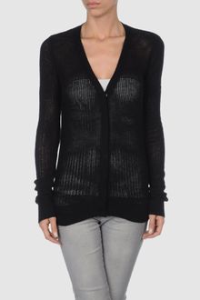 Bottega Veneta Cashmere Sweaters - Lyst