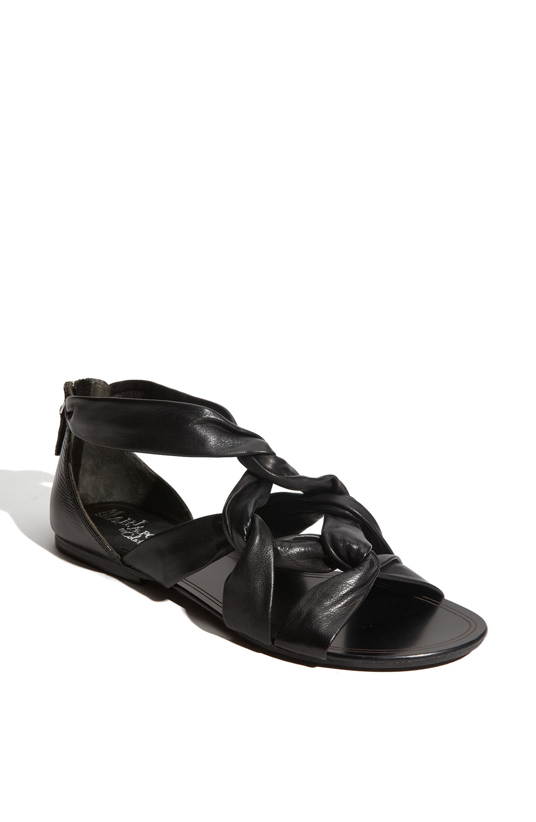 cole haan jasmine espadrille wedge sandal