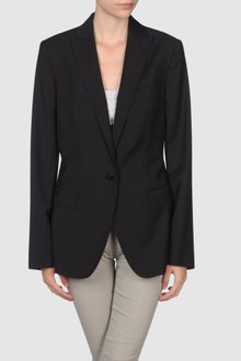Dolce & Gabbana Blazers - Lyst