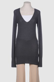 Donna Karan New York Donna Karan - Cashmere Sweaters - Lyst