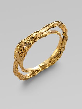 Elie Tahari Ella Bracelet - Lyst